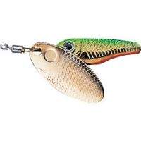 Блешня Smith Niakis 48mm 6g 08 Фотографія